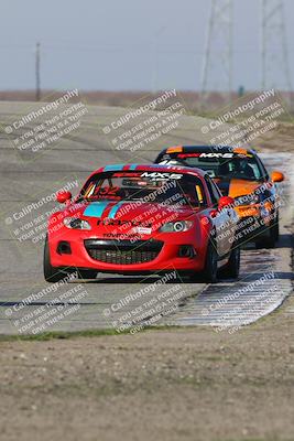 media/Feb-24-2024-CalClub SCCA (Sat) [[de4c0b3948]]/Group 1/Race (Outside Grapevine)/